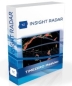 Preview: Furuno Radar Module
